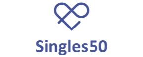 singles 50 kokemuksia|Shokeeraava rehellisyys: Singles50 arvostelut 2024